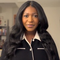 Esi Eshun