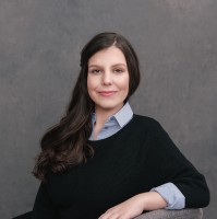 Kristýna Palatá