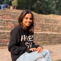 Praveena Narayanan