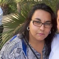 Nathalie Rivera