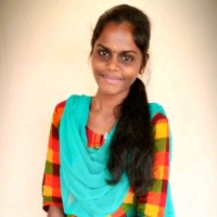 Keerthana D