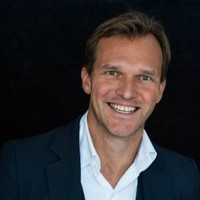 Sylvio Sylvio Maltha