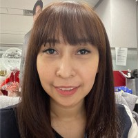 Maria Fransisca