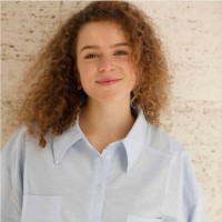 Elisa Nardini