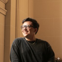 Nicolas Nieto