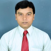 Prosenjit Chatterjee