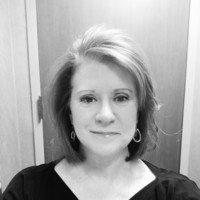 Patti Holliday