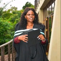 Nothando Tembe