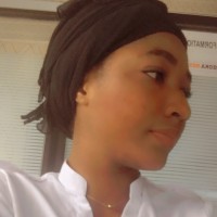 Amenan Kan Flora Kouassi