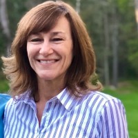 Tracy Dirienzo