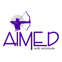 Aimed Web Solutions