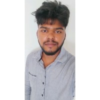 Muthu M