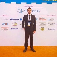 Şahin Can Alpaslan