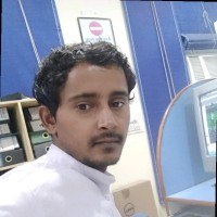 Ajay Yadav