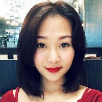 Đào Trà Vy
