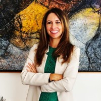 Francesca Radi