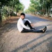 Sushanta Malik