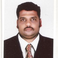 Ammuvijay kumar