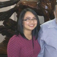 Maggie Lam