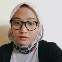 Surawira Lintang Ningtyas