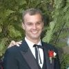Mark Callaghan