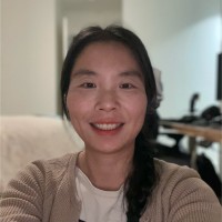 Li Wang