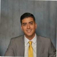 Andres Ruiz