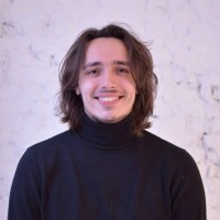 Keoni Hermans
