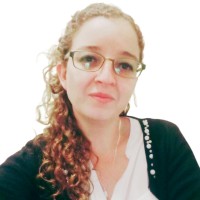 Aura L. Maya
