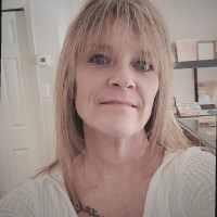 Bonnie Schroh