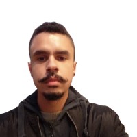 João Gonçalves