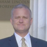 Charles Wise