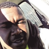 Qua White