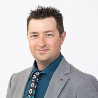 Kévin Bachand