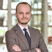 Iulian Sobetchi, Acca