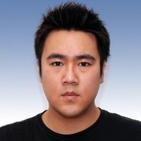 Jeong-Woo (James) Koh