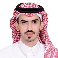 Abdulmajeed Alzahrani