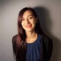 Cecilia Marangon