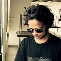 sonu kumar