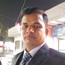 Vidit Kumar