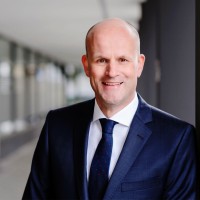 Holger Blümel