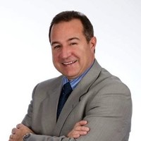 Don Sheets
