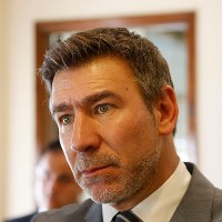 Fabricio Guariglia