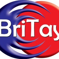 Britay Asia Malaysia