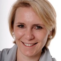 Véronique Laverdure