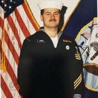 Bob Rhodes