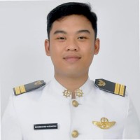 Muhammad Bimo Hardiansyah