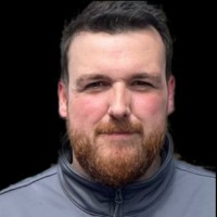 Scott Kay