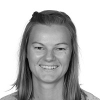 Marianne Mølgaard