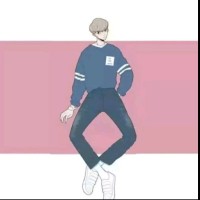 蒋绪涛